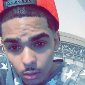 Meet your Posher, Antoine